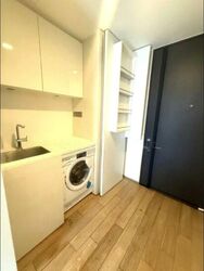 Skysuites@Anson (D2), Apartment #504302321